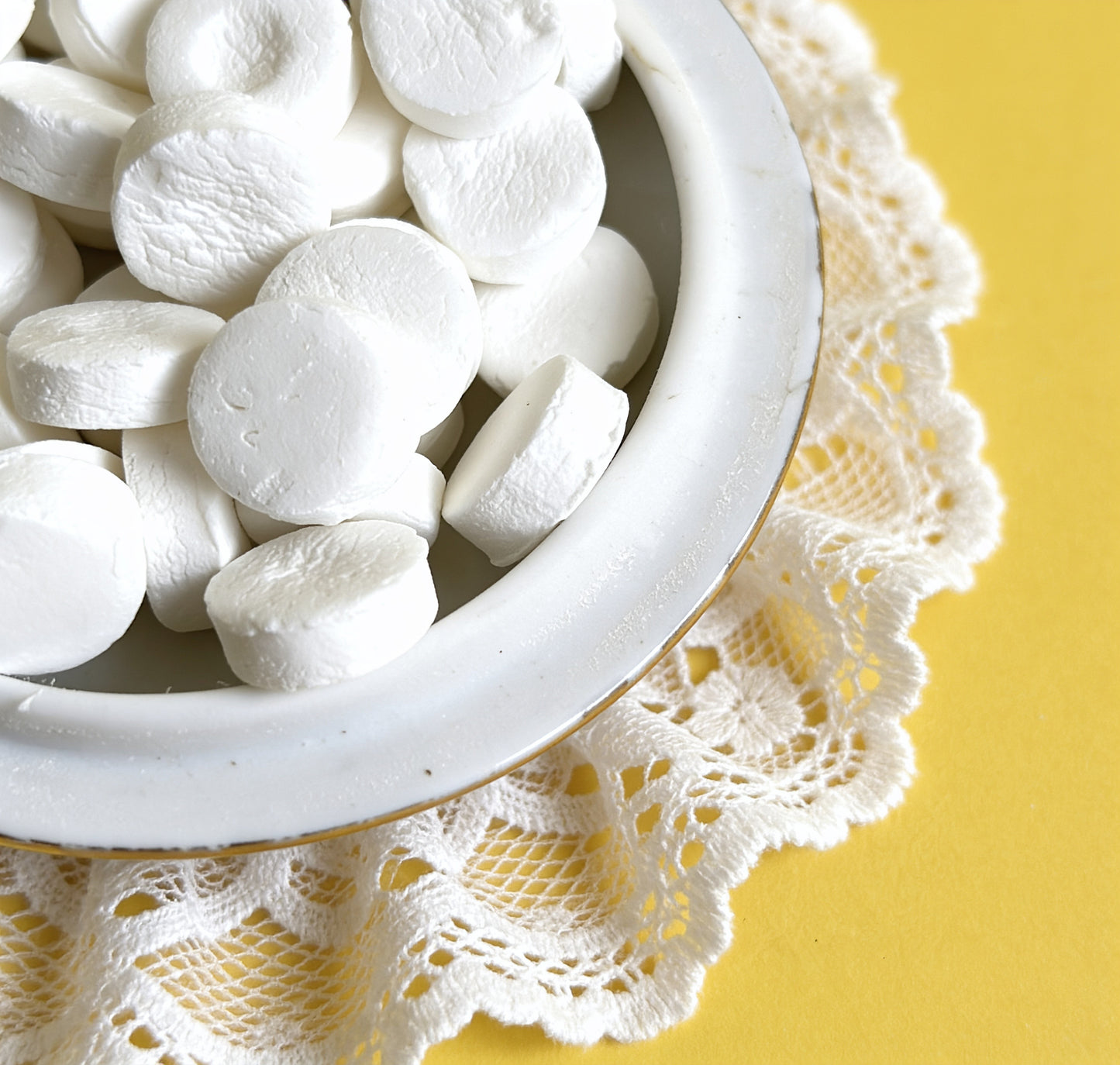 Altoids Peppermint