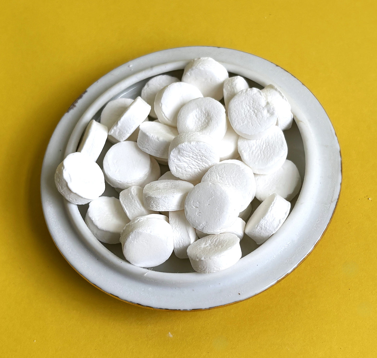 Altoids Peppermint