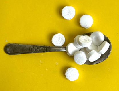 Altoids Peppermint