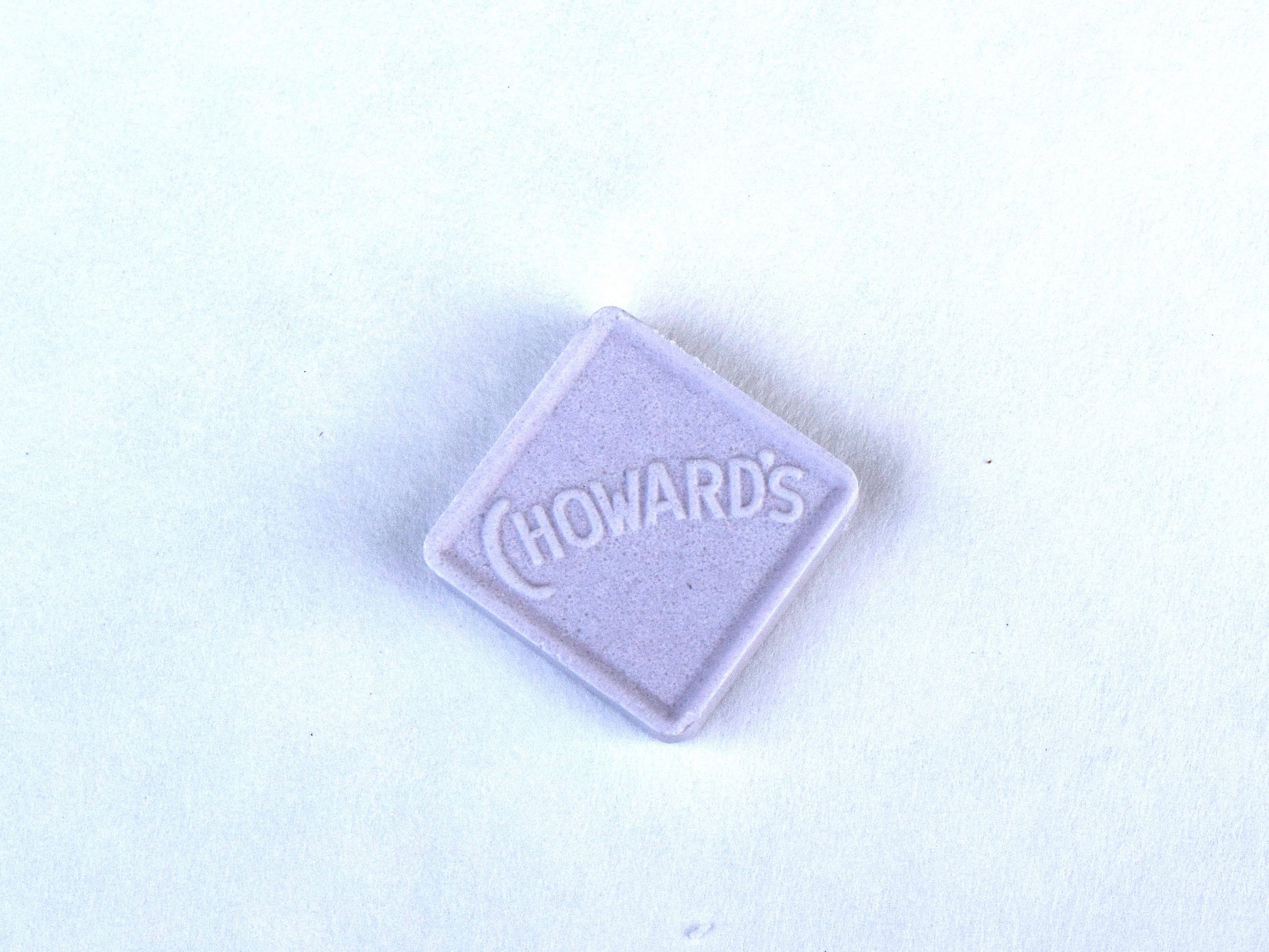 Buy Choward's Fragrant Violet Mints, Harpers Ferry West Virginia, true treats historic candy,