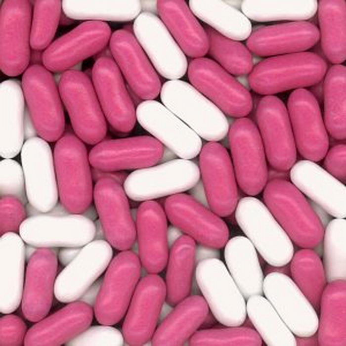 Licorice Love Favorites Collection