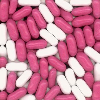 Licorice Love Favorites Collection