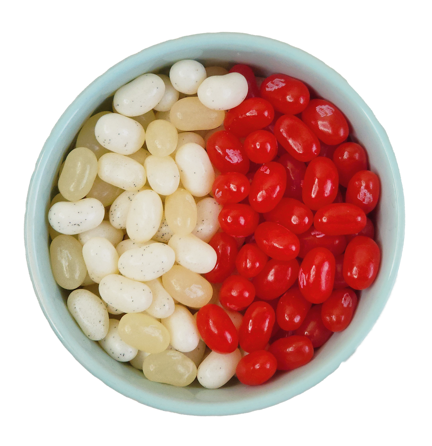 Jellybean Very Cherry Soda