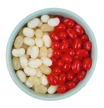 Jellybean Very Cherry Soda