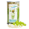 Jellybean Lemon Lime Soda