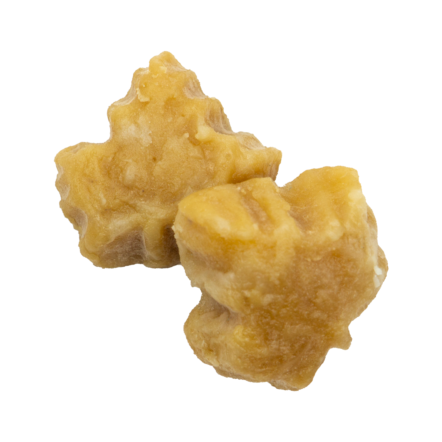 Mt. Mansfield Organic Maple Candy Box 12 count