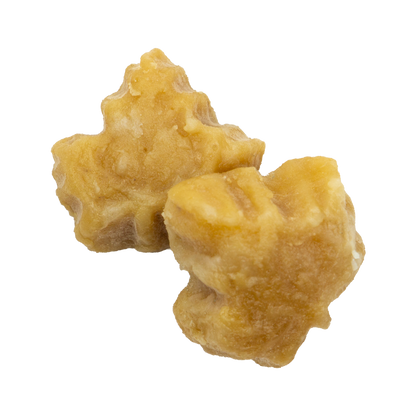 Mt. Mansfield Organic Maple Candy Box 12 count