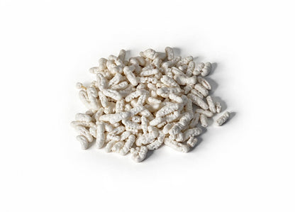 Ancient Almond Slivers