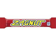 Zagnut